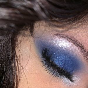 Meet your Posher, Lindsey